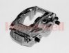 BENDIX 692238B Brake Caliper